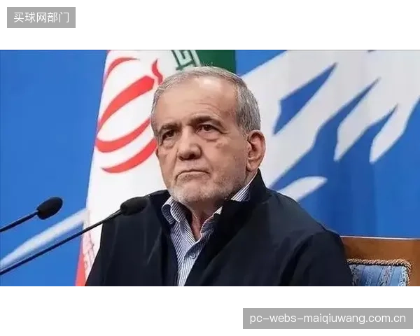 主教练战术风格务实,伊朗队大概率会沿用防守反击体系来对抗技术型对手。 主教练战术风格务实,伊朗队大概率会沿用防守反击体系来对抗技术型对手。