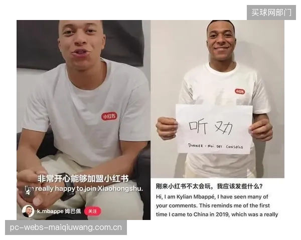 小红书爆冷获得世界杯转播权,其平台超1亿的足球兴趣用户是其入局体育赛事的基础。 小红书爆冷获得世界杯转播权,其平台超1亿的足球兴趣用户是其入局体育赛事的基础。