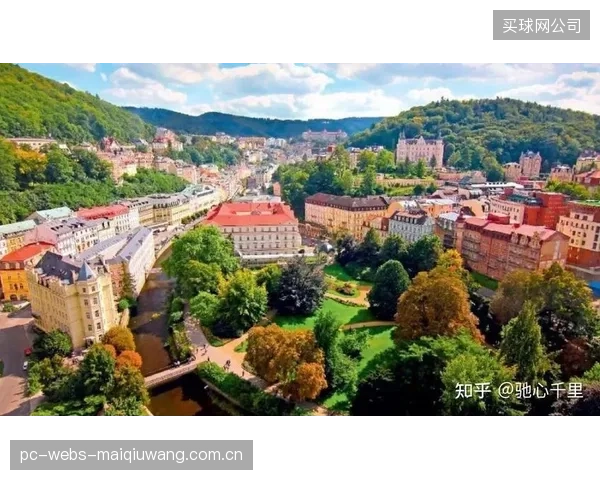 捷克队选择美国中西部训练营或有利于规避极端天气影响。 捷克队选择美国中西部训练营或有利于规避极端天气影响。