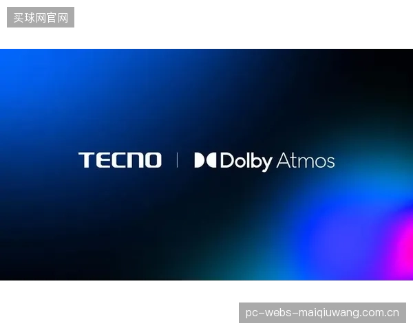 超过九成的顶级足球联赛VR直播已采用杜比全景声空间音频，以匹配第一视角下的声音方位准确性