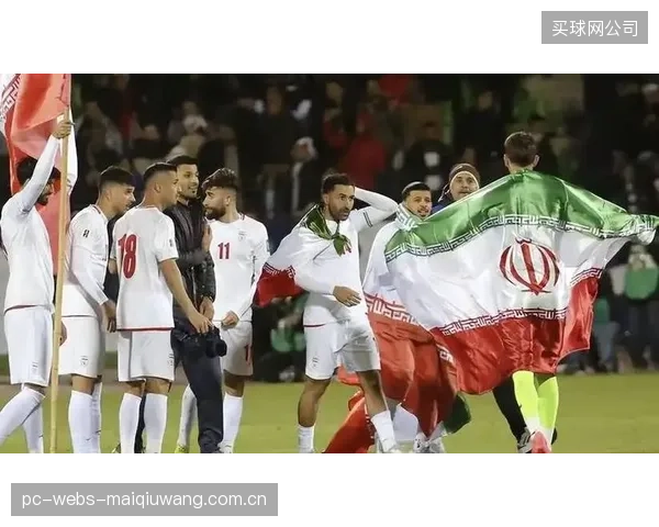 主教练试图为伊朗队注入更多控球元素，以应对世界杯更高强度的中场对抗。