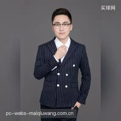 马小桃