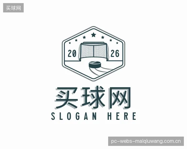 解读买球网官网