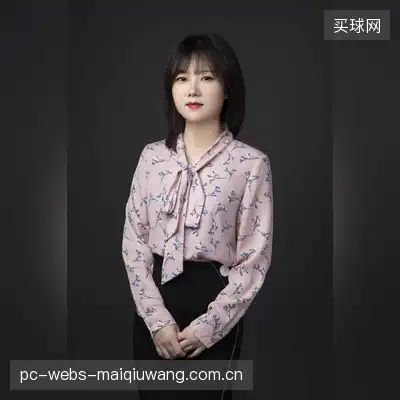 汪星
